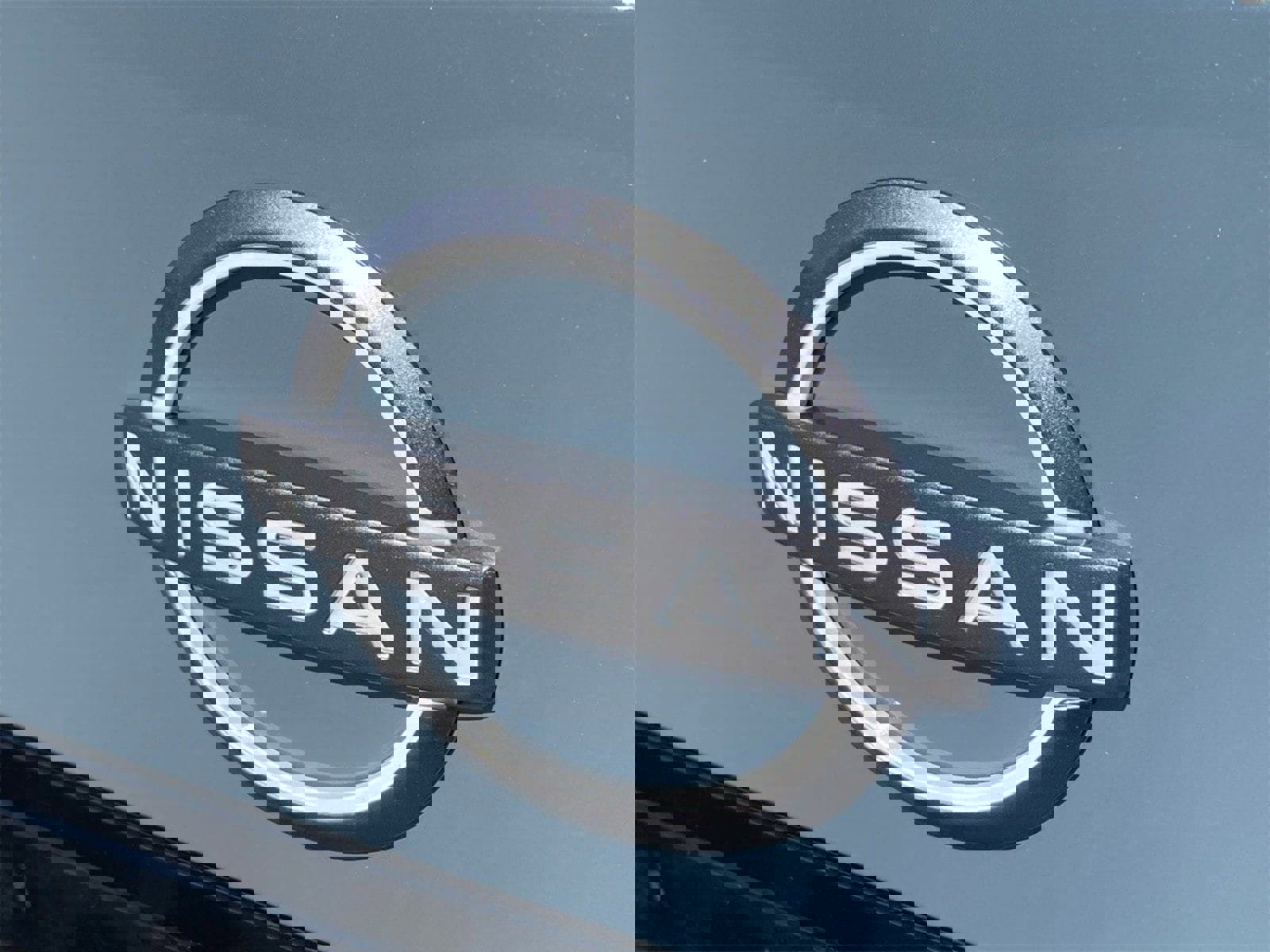 New 2026 Nissan Sentra SV w/ Floor Mat Package image 10