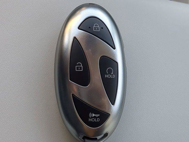 New 2026 Hyundai Santa Fe SEL AWD/4WD image 26