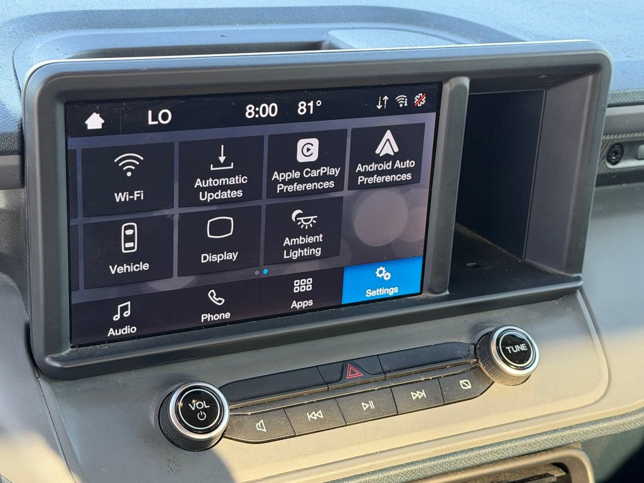 Used 2022 Ford Maverick XL FWD image 24