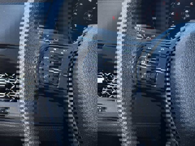 Used 2024 Honda Accord EX image 14