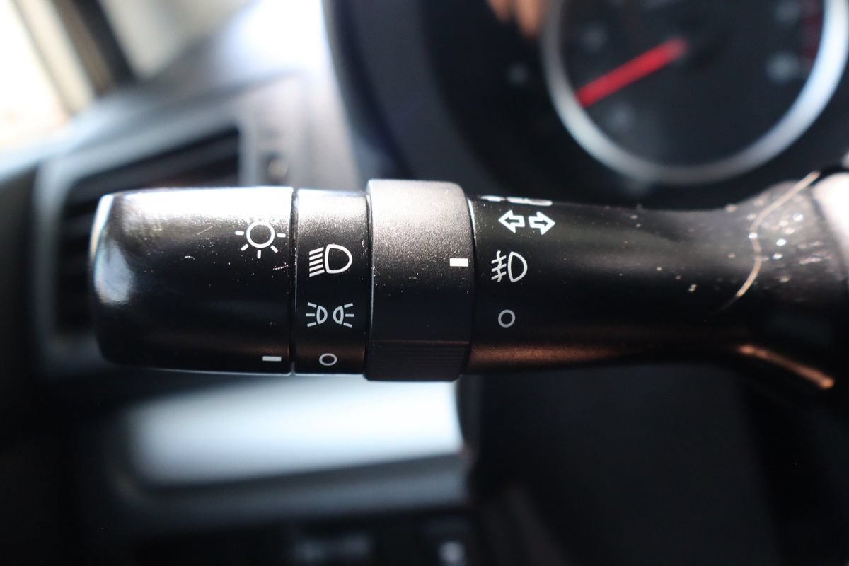 Used 2014 Subaru Crosstrek 2.0i Premium AWD/4WD image 31