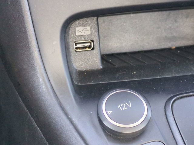 Used 2017 Ford Focus S image 24