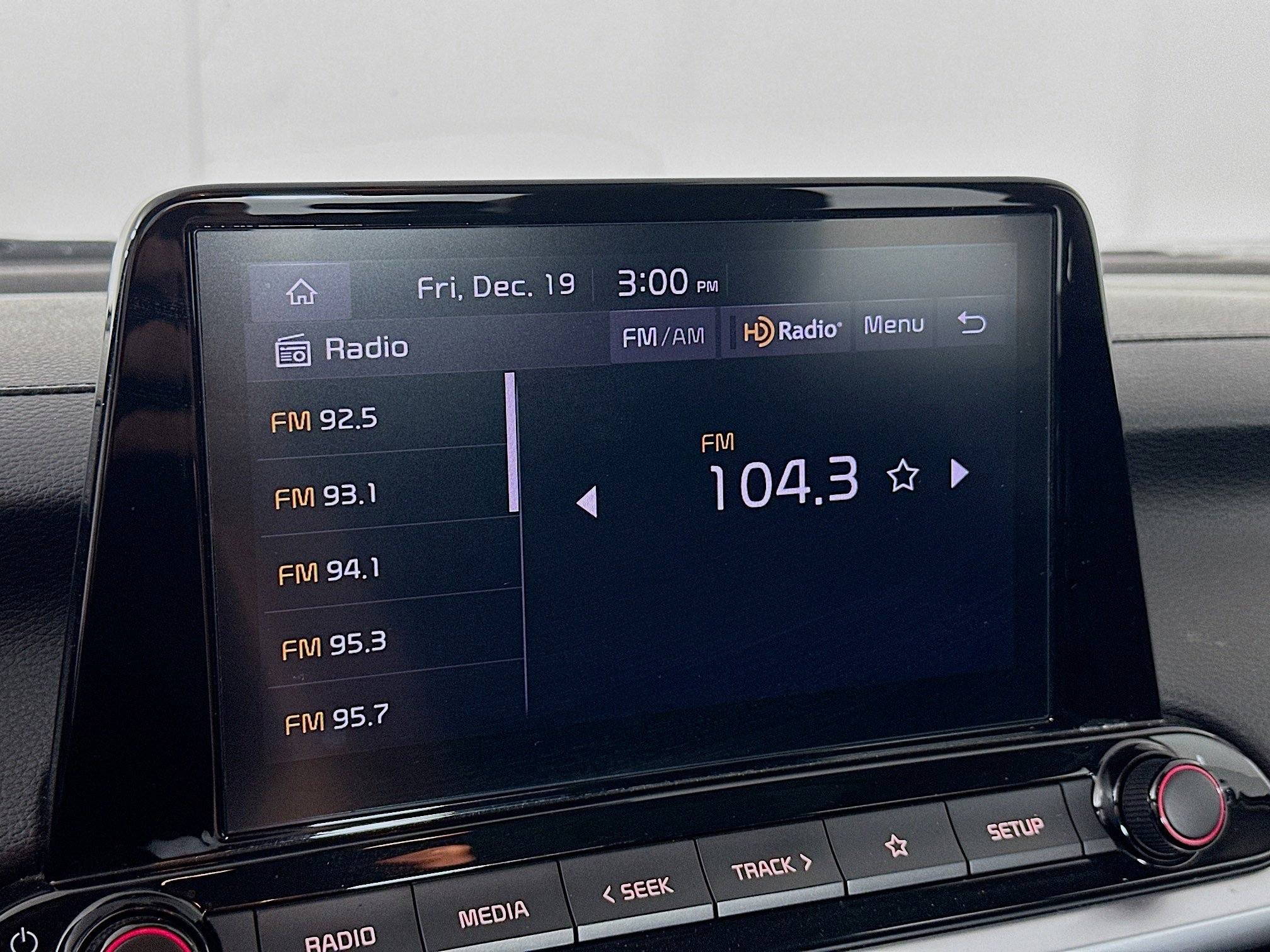 Used 2024 Kia Forte LXS image 19