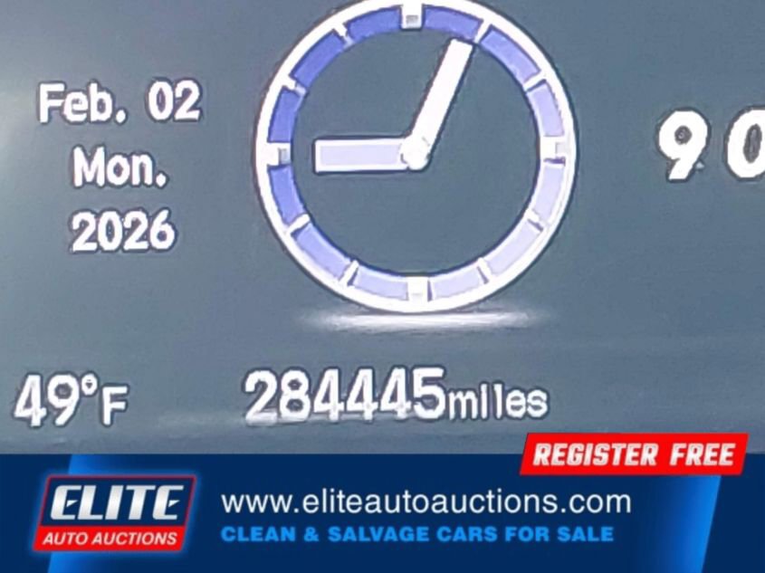 Used 2014 Honda Civic EX image 29