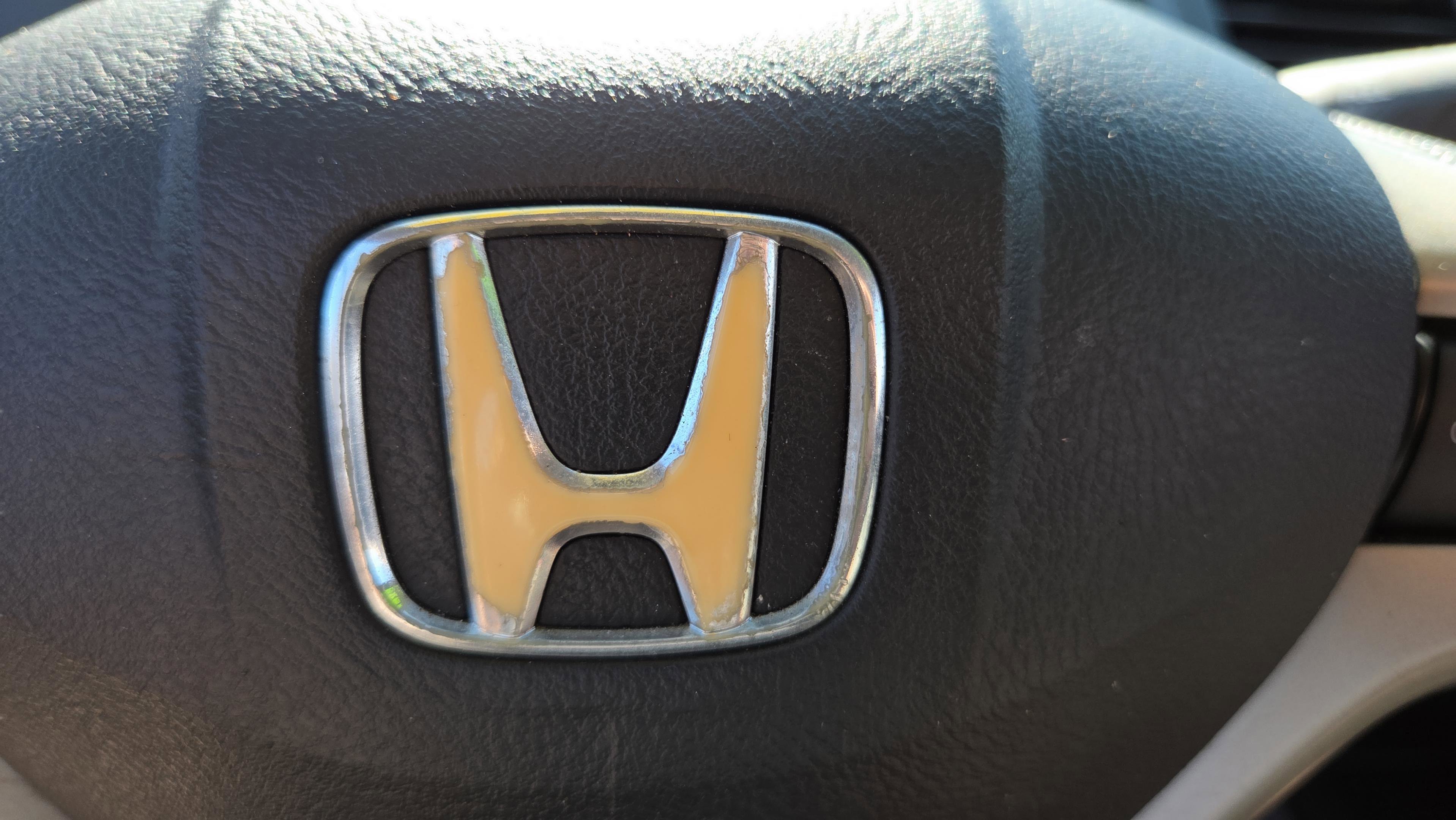 Used 2011 Honda Civic LX image 35