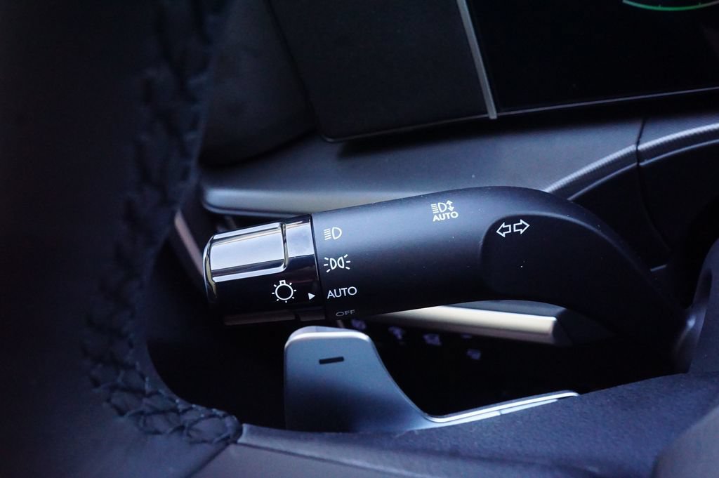 New 2026 Hyundai Santa Fe XRT AWD/4WD image 14