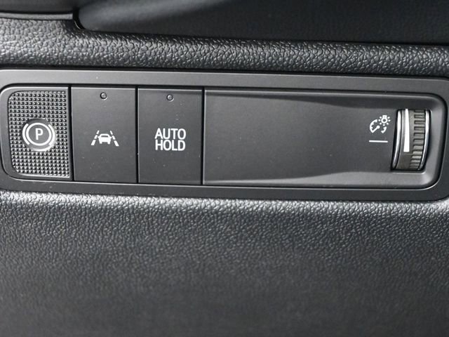 New 2026 Chevrolet Equinox EV LT image 33