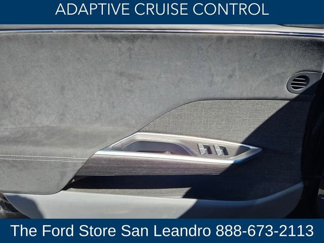 Used 2023 Lucid Air Grand Touring image 10