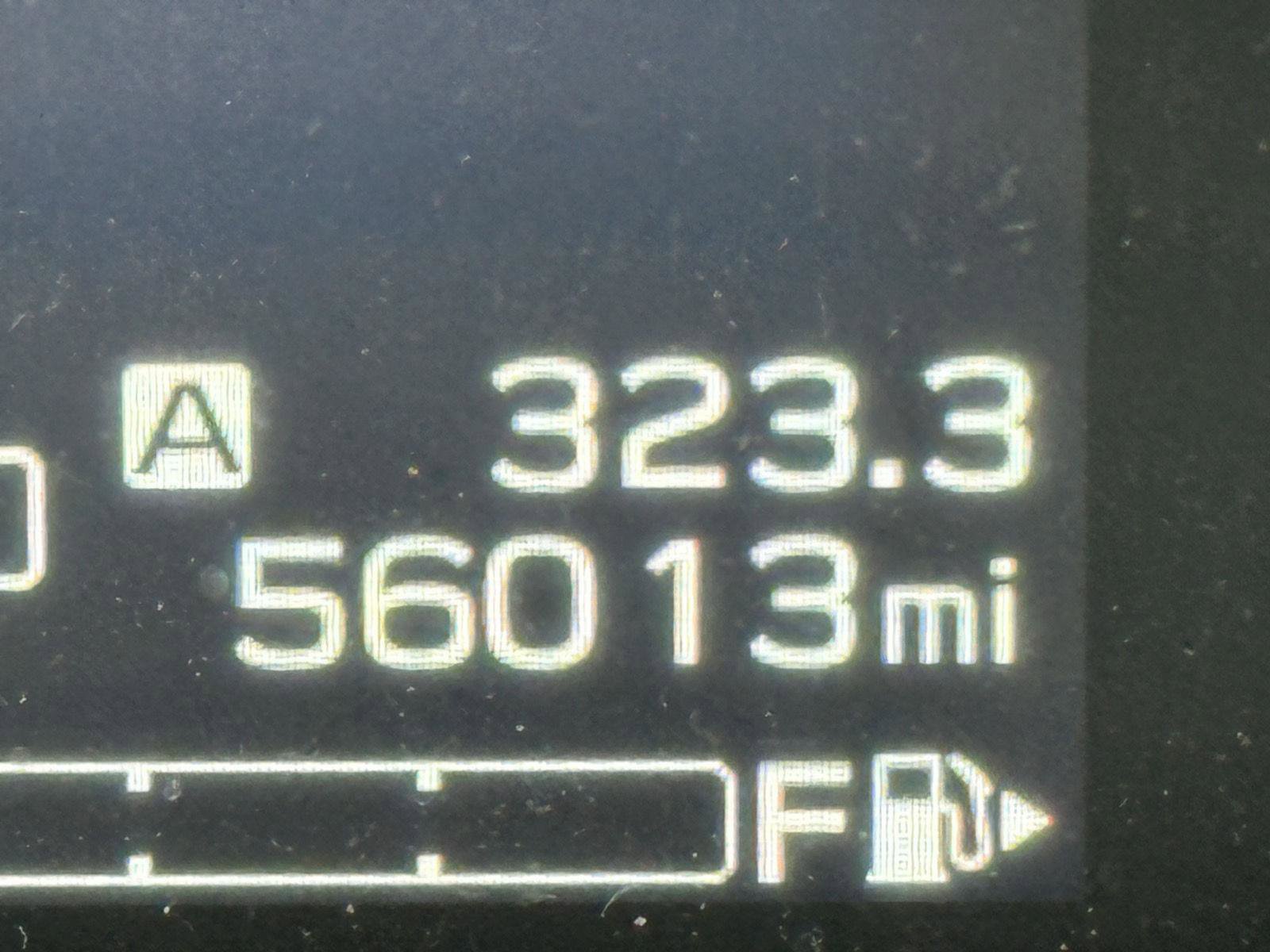 Used 2021 Subaru Impreza 2.0i Premium AWD/4WD image 13