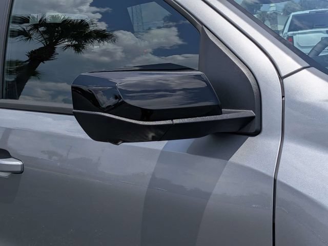 New 2026 GMC Canyon Elevation w/ Convenience Package RWD image 10