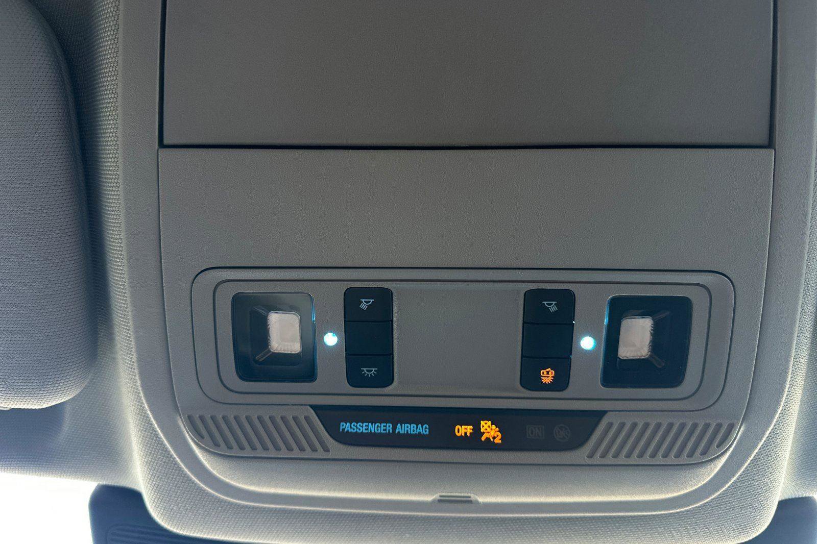 Used 2023 Ford Explorer XLT image 37