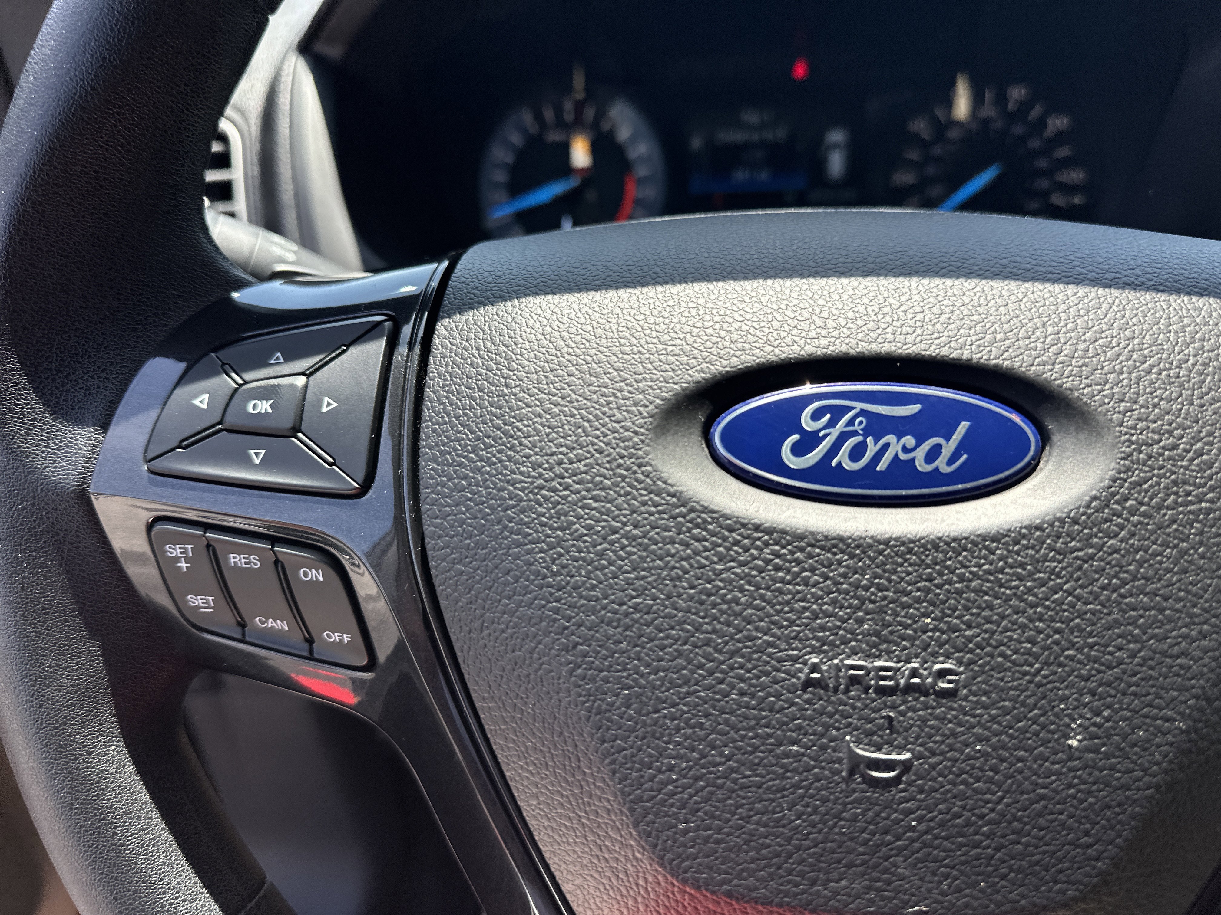 Used 2017 Ford Explorer FWD image 26