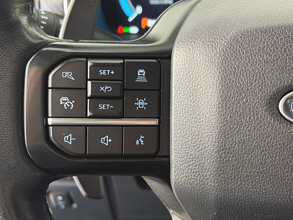 Used 2022 Ford F150 Raptor w/ Raptor 37 Performance Package image 17