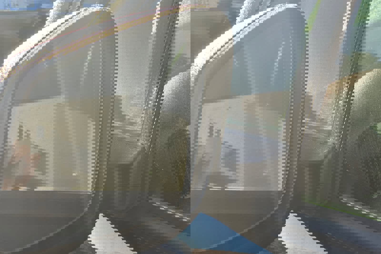 Used 2018 BMW i3 s image 19