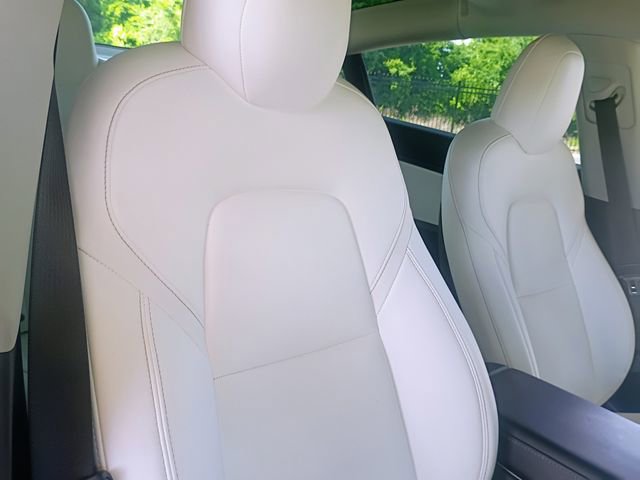 Used 2020 Tesla Model 3 Standard Range RWD image 37