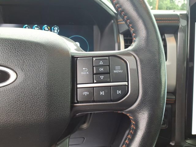 Used 2023 Ford Expedition Timberline AWD/4WD image 19