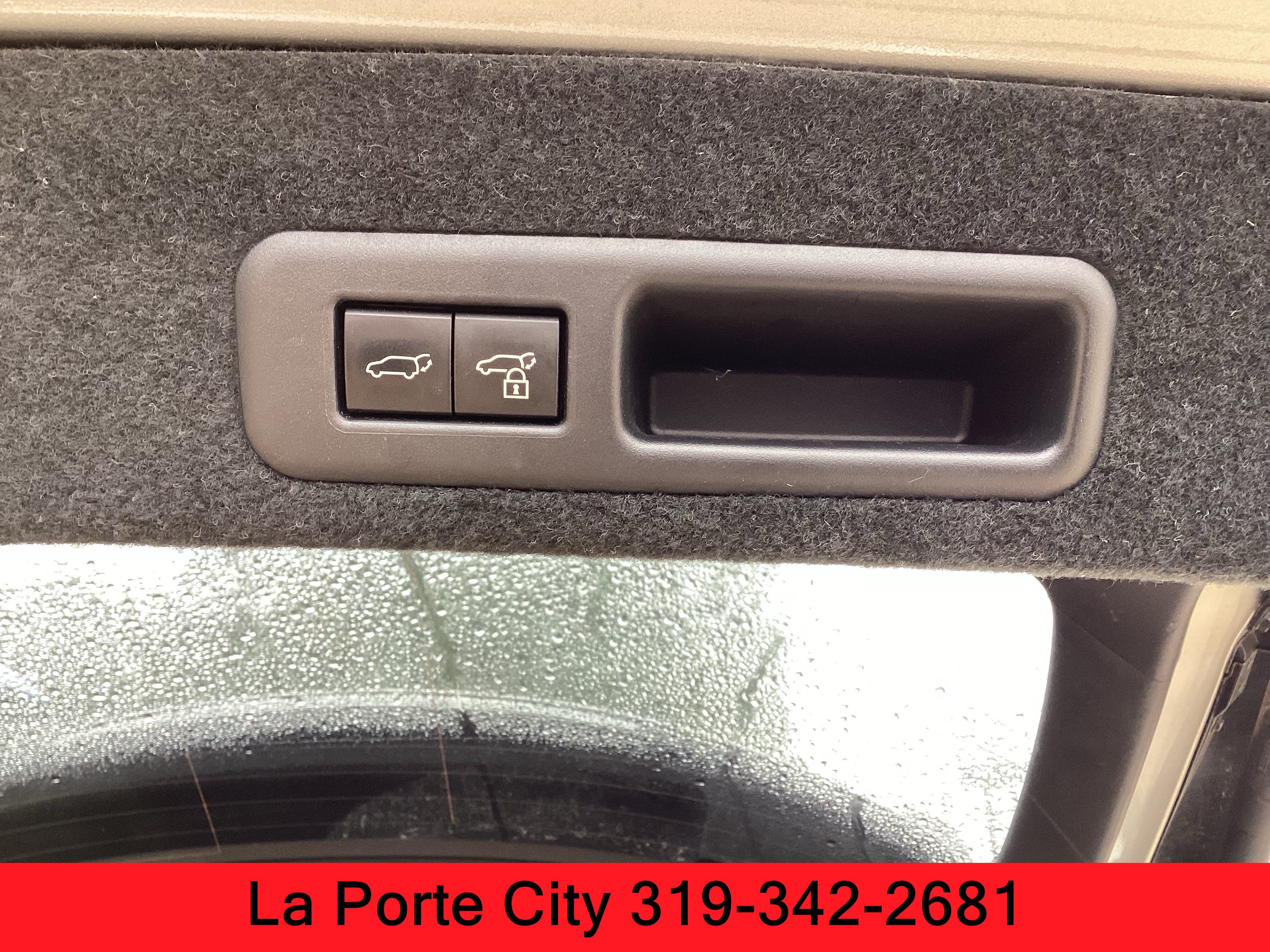 Used 2022 Lexus RX 350 AWD w/ Premium Package image 22
