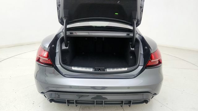 Used 2023 Audi e-tron GT Premium Plus AWD/4WD image 32