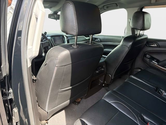 Used 2019 Chevrolet Tahoe LS image 13