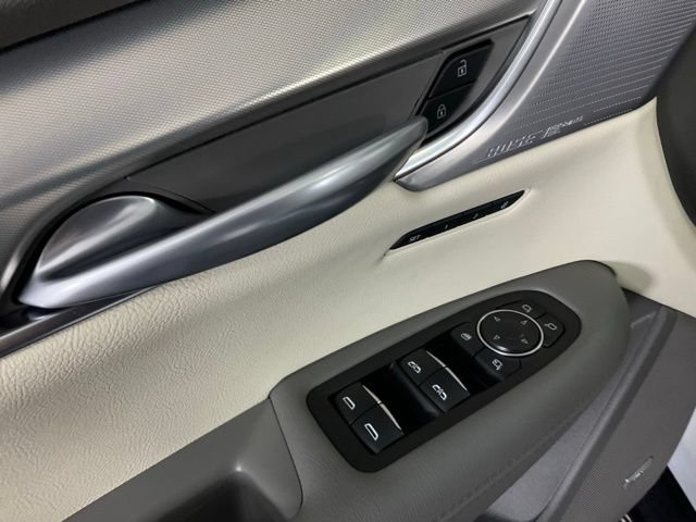 New 2026 Cadillac XT5 Premium Luxury w/ LPO, Floor Liner Package AWD/4WD image 23