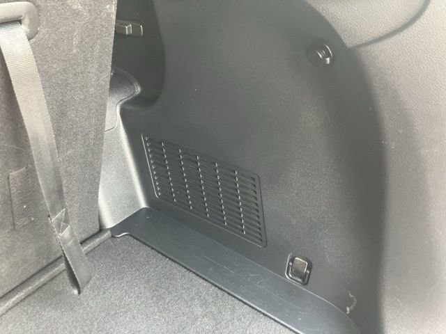 Used 2025 Kia Telluride S FWD image 47