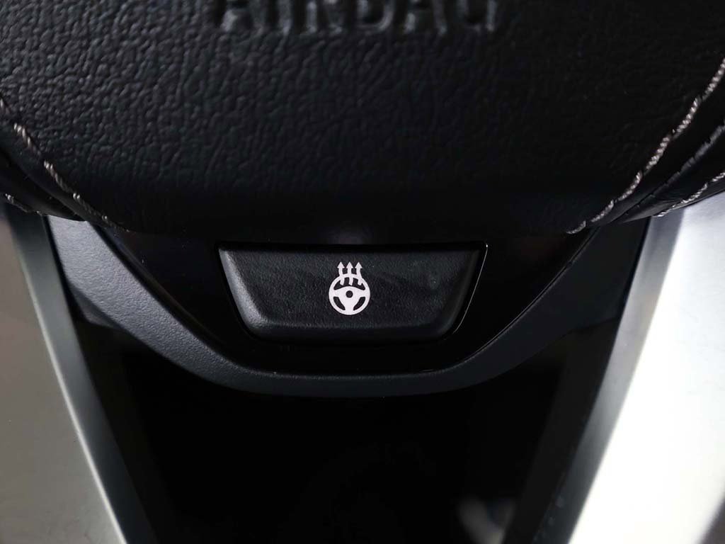 Used 2021 BMW X5 xDrive40i w/ Premium Package 2 image 50