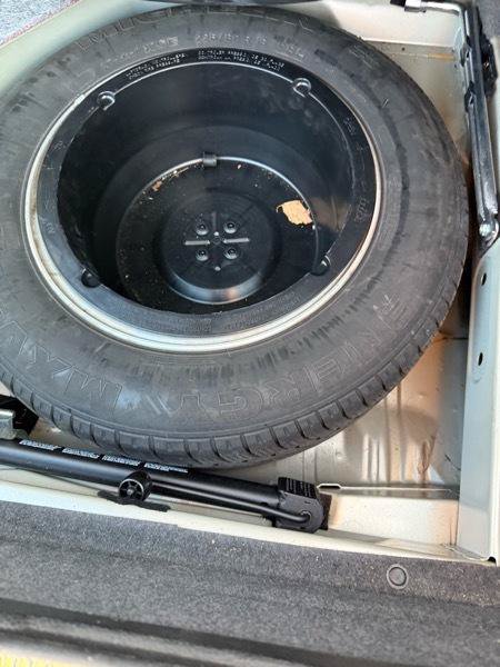 Used 1995 Mercedes-Benz S 320 image 51