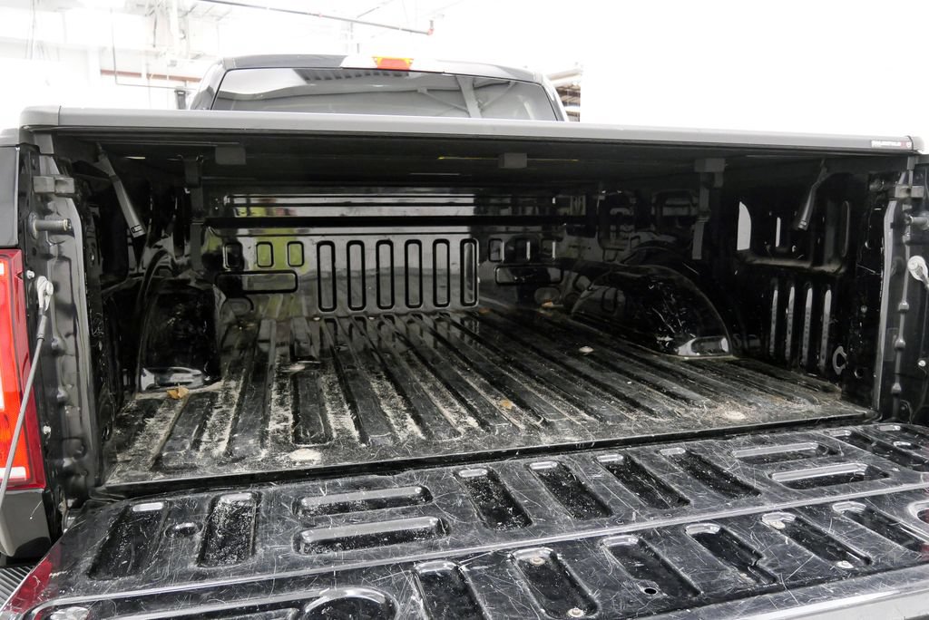 Used 2019 Ford F150 XLT AWD/4WD image 39