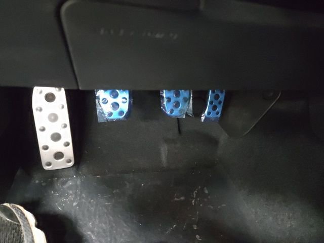 New 2026 Toyota GR86 Premium image 22