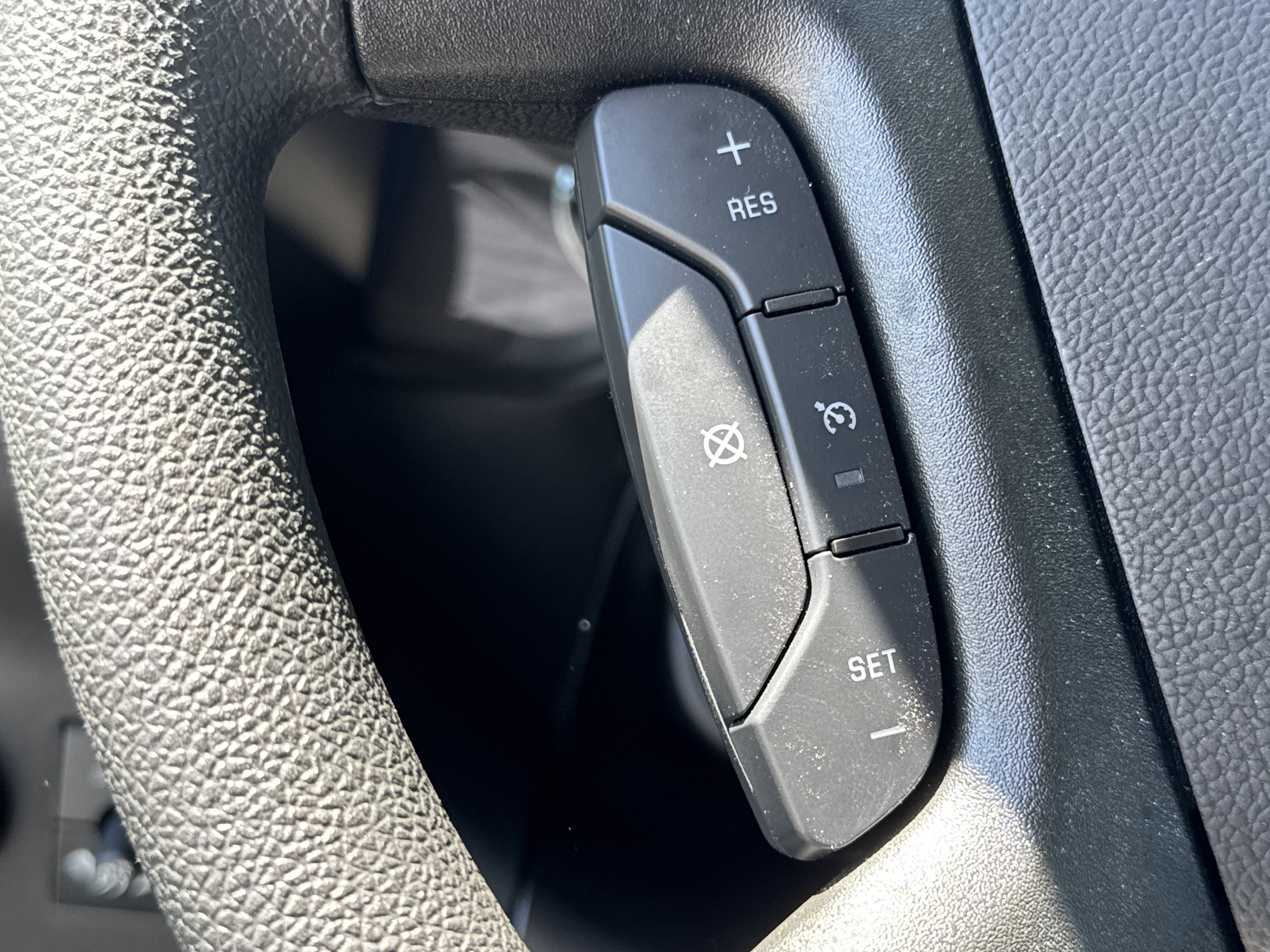 New 2026 GMC Savana 3500 w/ Power Convenience Package image 19