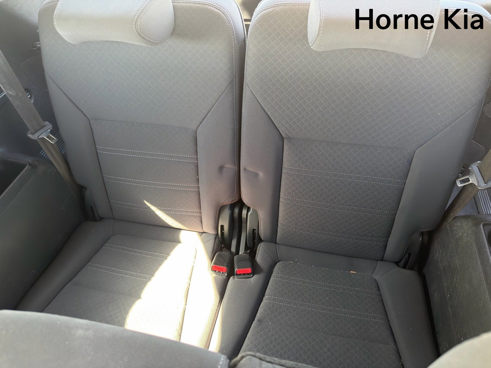 Used 2019 Kia Sorento L FWD image 25