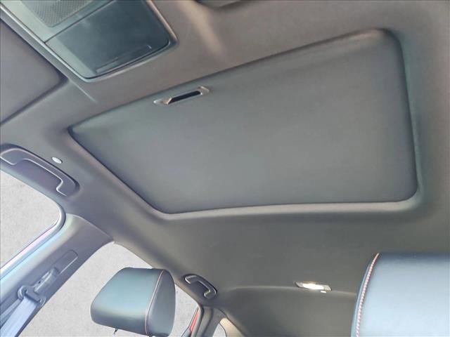 Used 2025 Honda CR-V Sport-L image 22