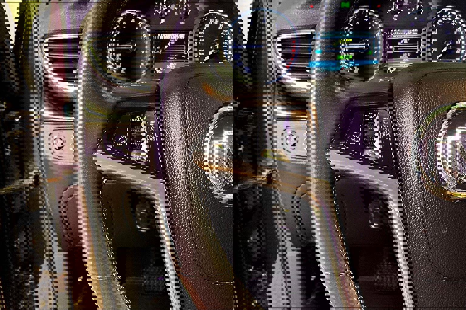 Used 2017 Buick Encore Essence image 11