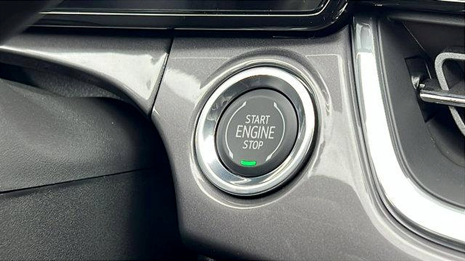 New 2026 Chevrolet Trax ACTIV w/ Driver Confidence Package image 27