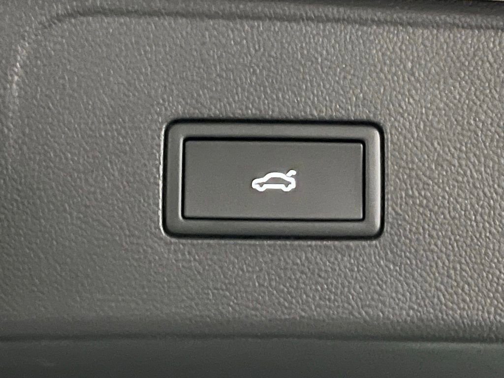 New 2026 Volkswagen Atlas SEL AWD/4WD image 41