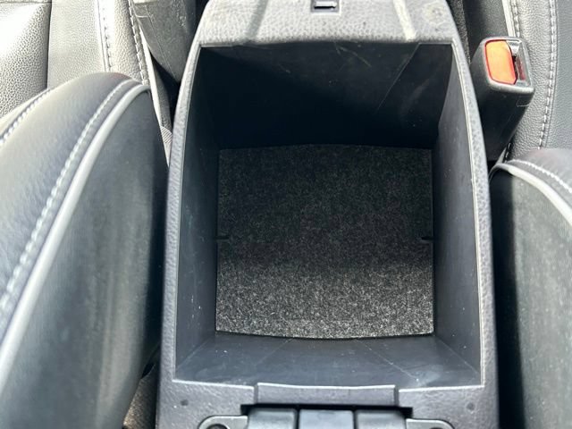 Used 2015 Toyota Corolla LE Premium FWD image 51