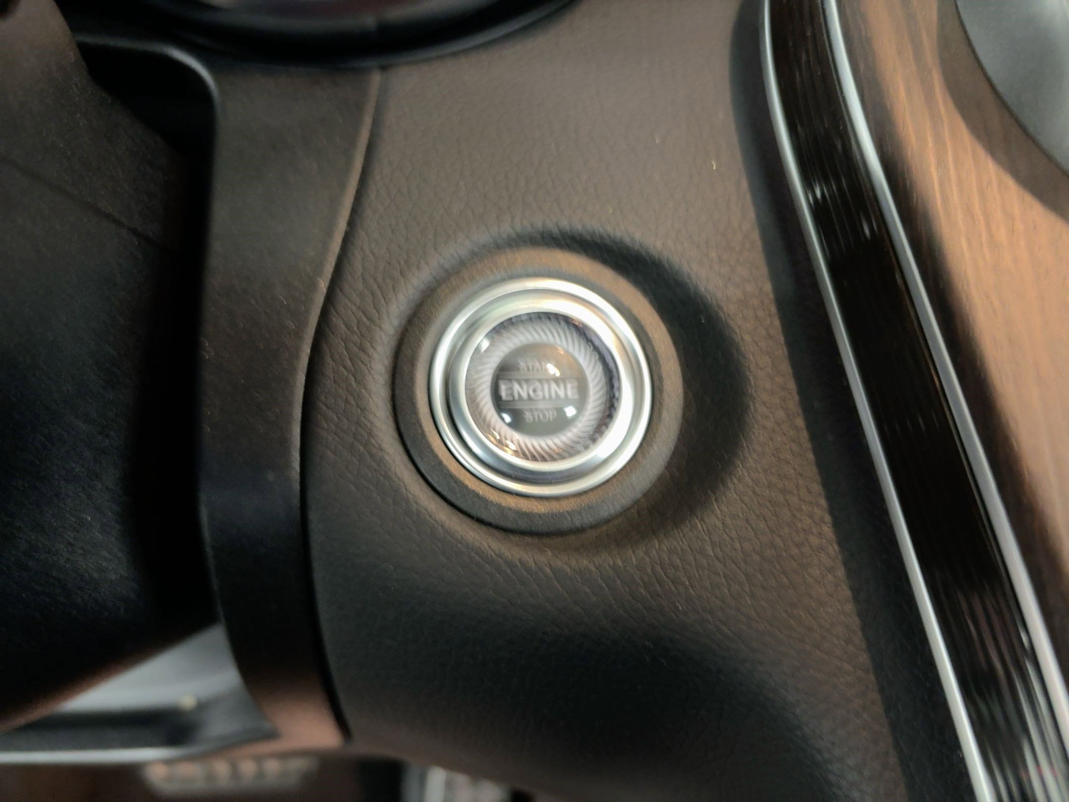 Certified 2023 Mercedes-Benz C 300 Cabriolet image 25