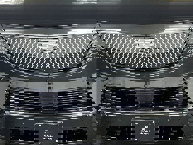 New 2026 Cadillac Escalade IQL Sport 1 image 9