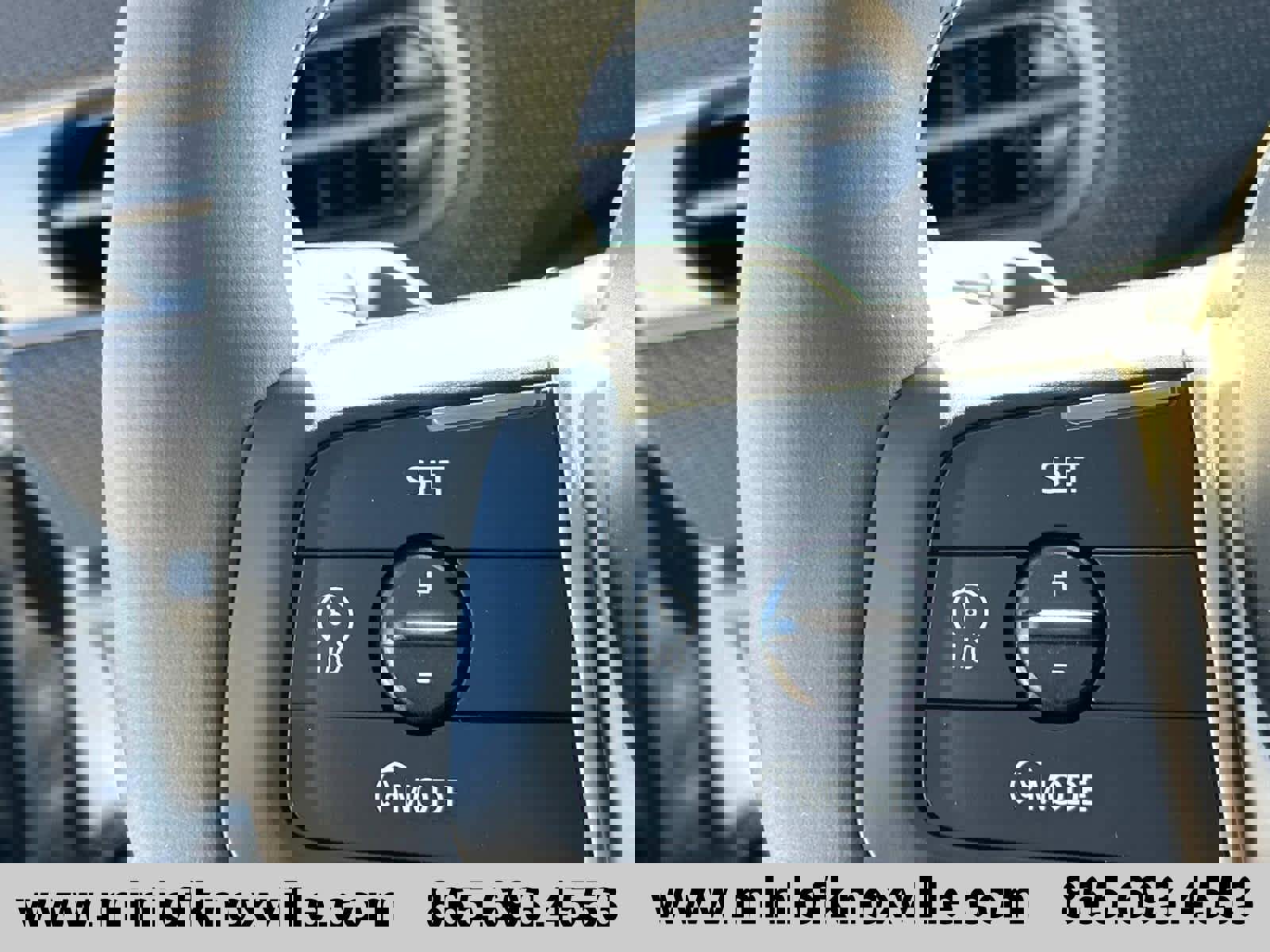 New 2025 MINI Cooper S image 36