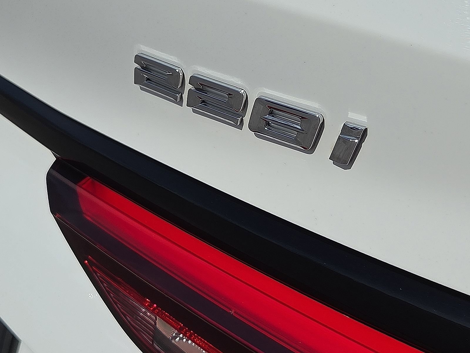 Used 2024 BMW 228i Gran Coupe image 8