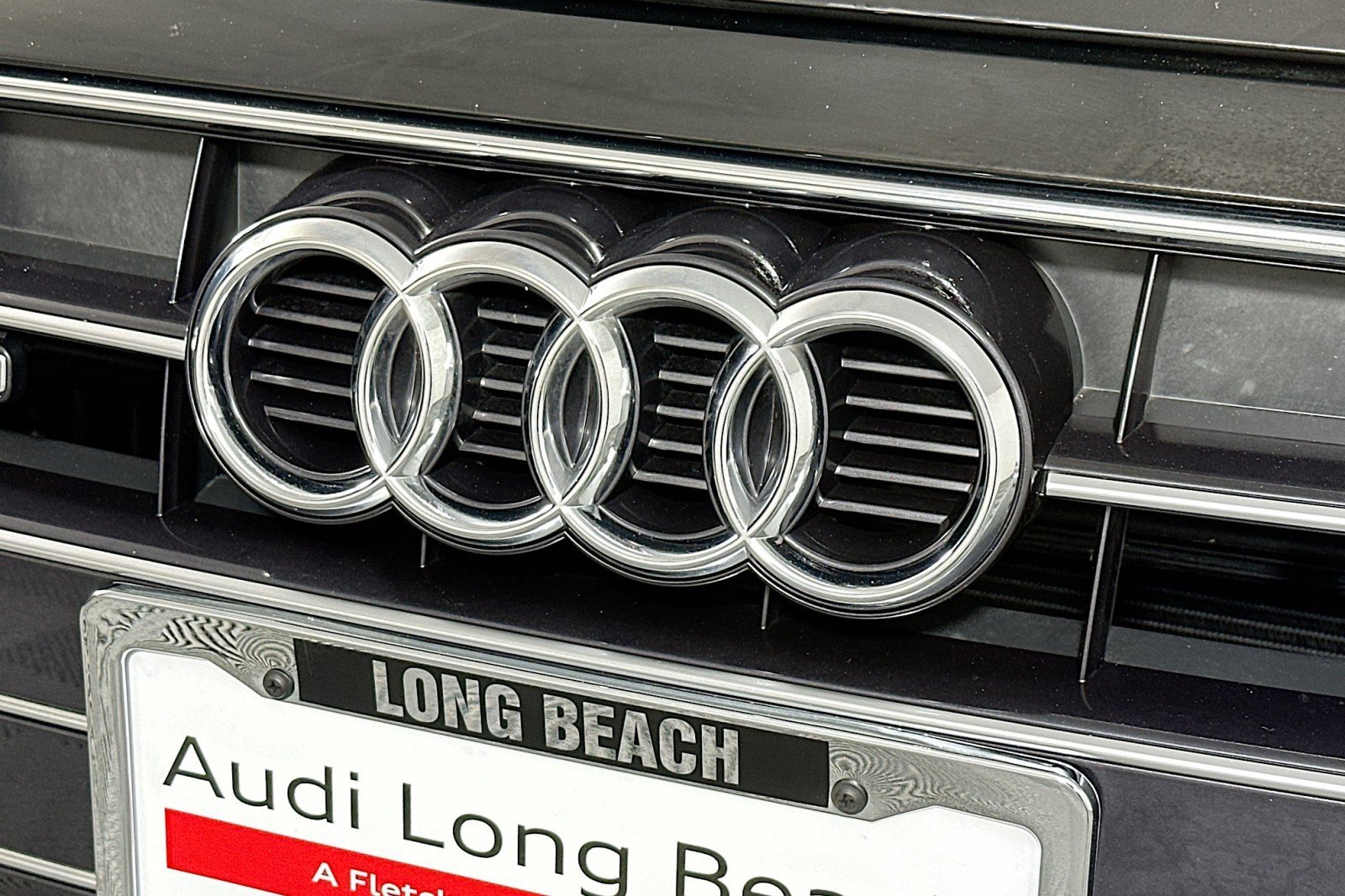 Used 2024 Audi A4 2.0T Premium AWD/4WD image 15