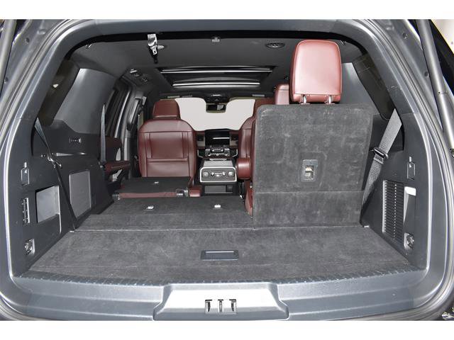 Used 2024 Ford Expedition Limited image 35