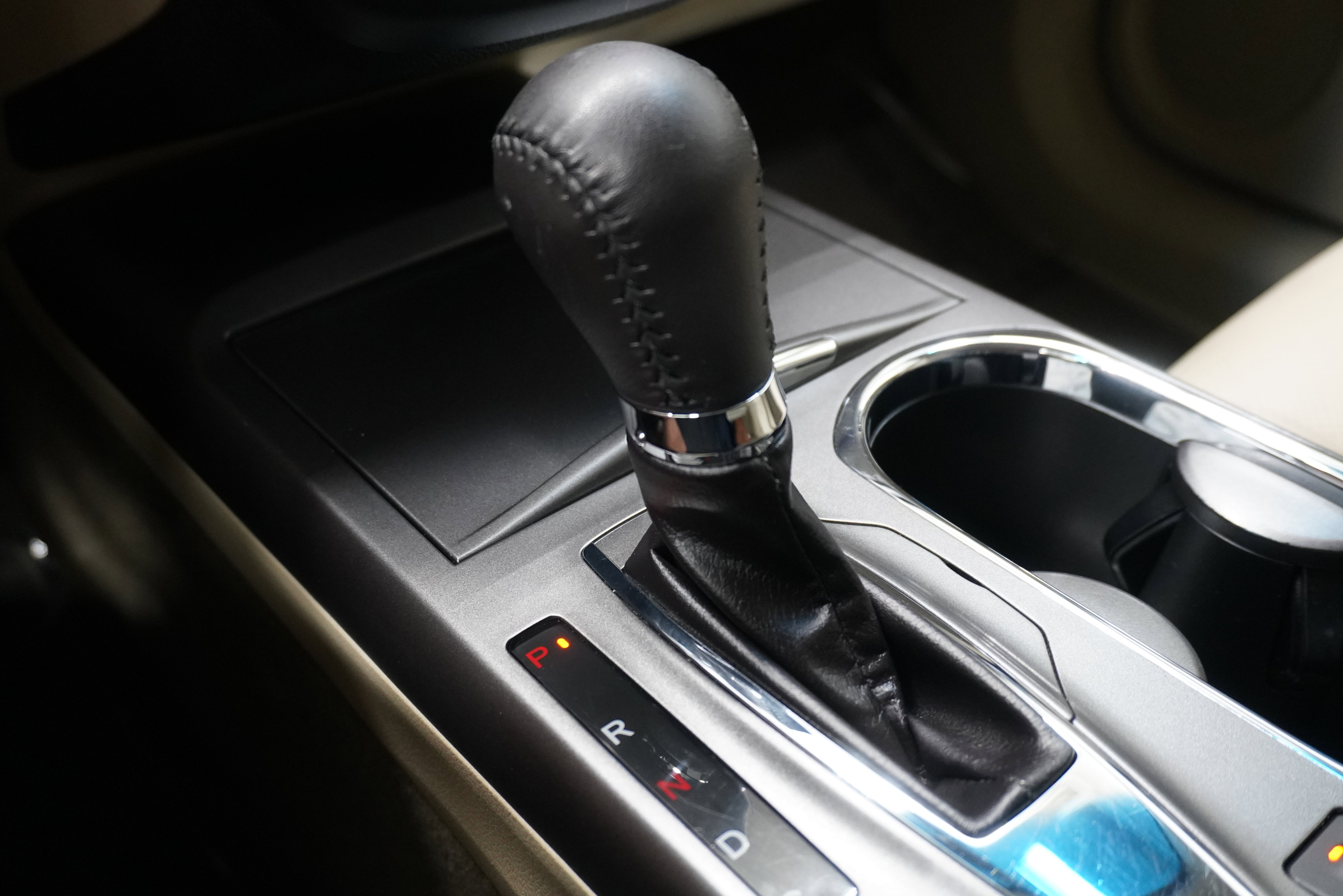 Used 2013 Acura RDX FWD image 21