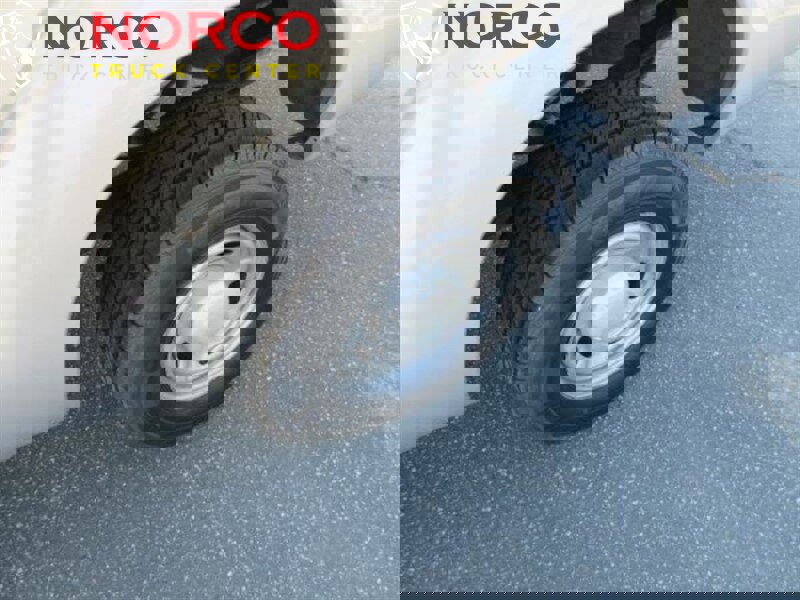 Used 2012 Ford F250 XL w/ Skid Plate Pkg image 10