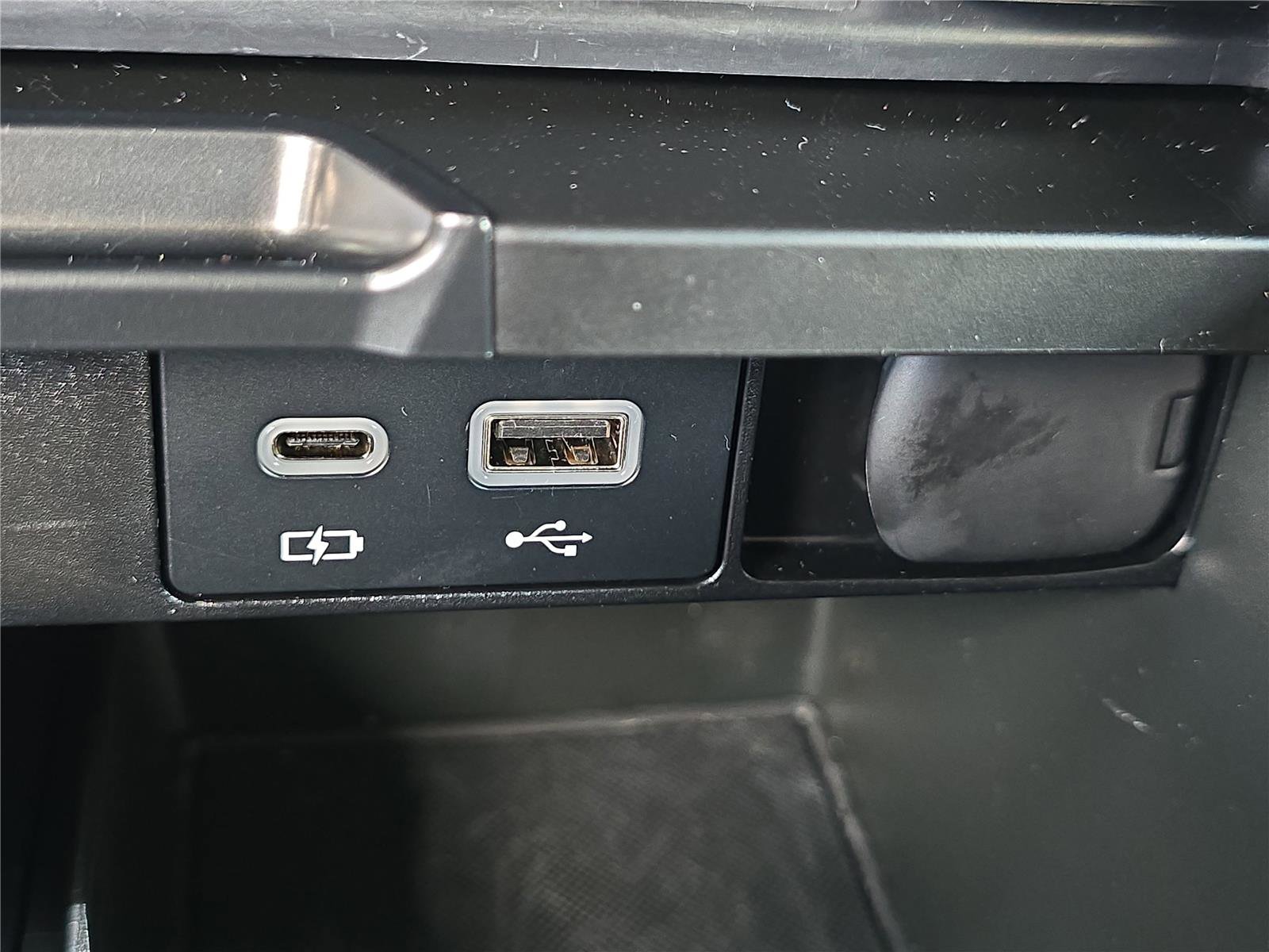 Used 2023 Lexus RX 350 Premium w/ Cold Area Package image 21