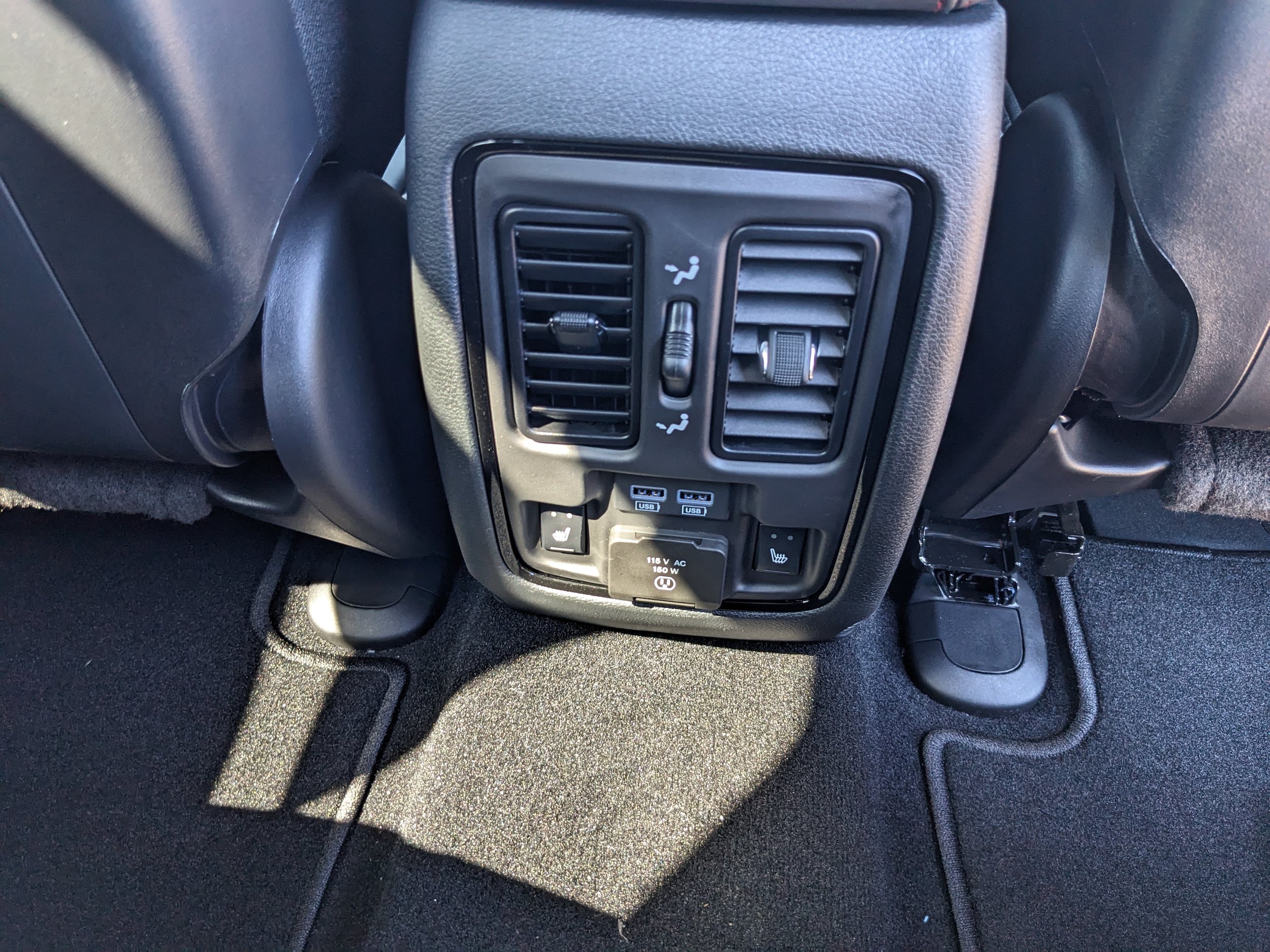 New 2027 Dodge Durango GT AWD/4WD image 43