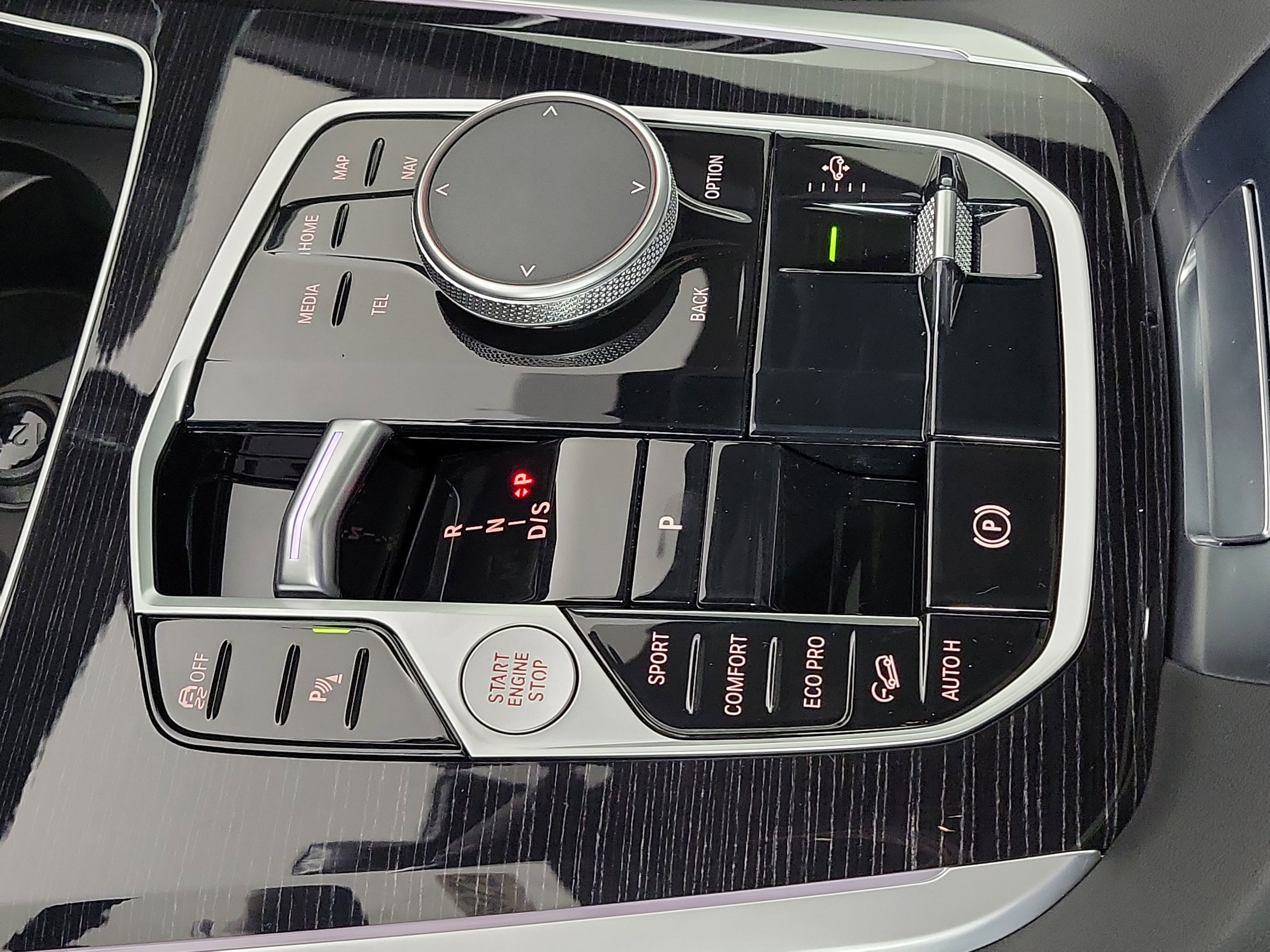 New 2026 BMW X5 xDrive40i image 22