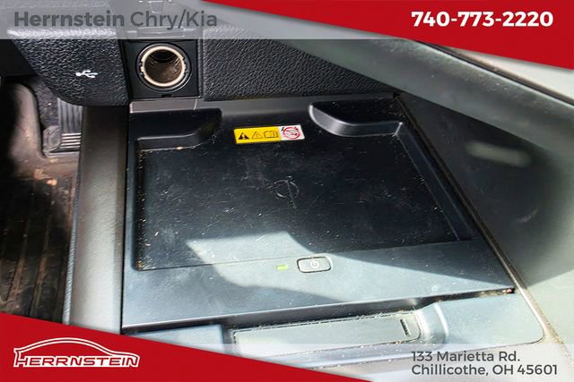 Used 2022 Toyota Camry XSE image 20