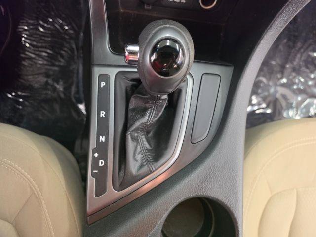Used 2011 Kia Optima LX FWD image 17