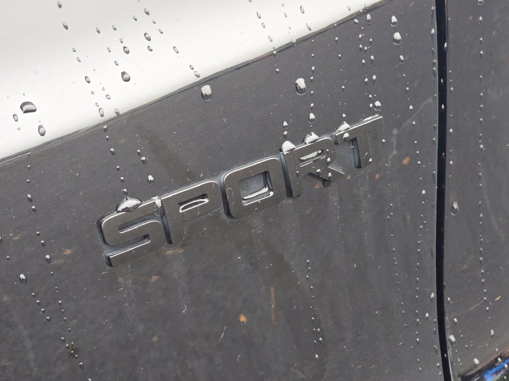 Used 2024 Honda CR-V Sport image 20